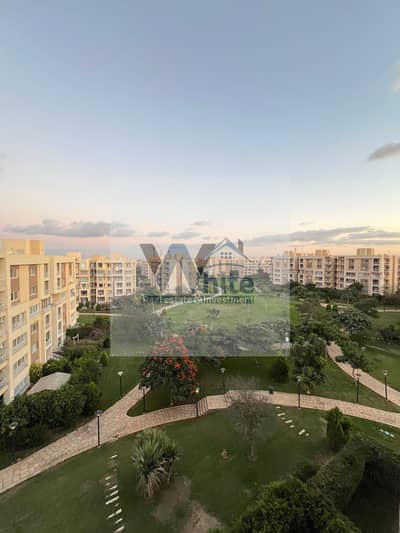 فلیٹ 4 غرف نوم للبيع في مدينتي، القاهرة - IMG_9356. jpeg