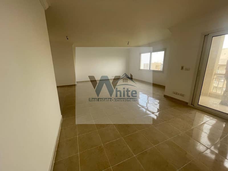 2 a2e06d1d-a40b-4e20-9933-736b25b8d986. jpeg