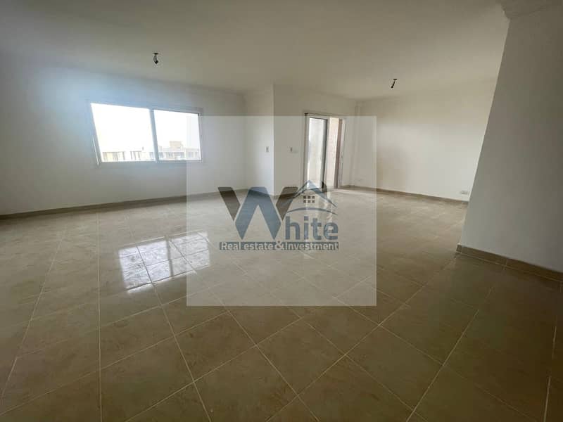 4 952d4033-2882-488c-9a77-b5053e673990. jpeg