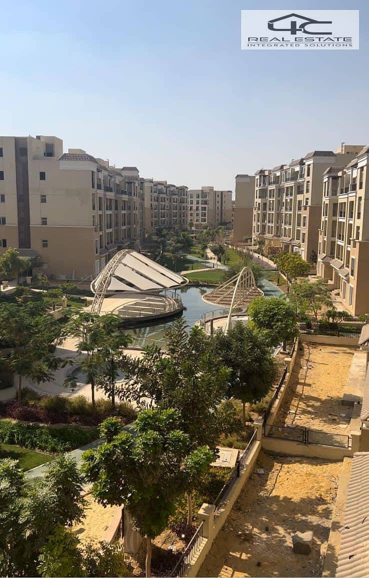 6 WhatsApp Image 2025-12-18 at 14.20. 35 (1). jpeg