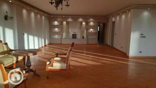 شقة 3 غرف نوم للايجار في كفر عبدو، الإسكندرية - IMG-20241212-WA0009. jpg