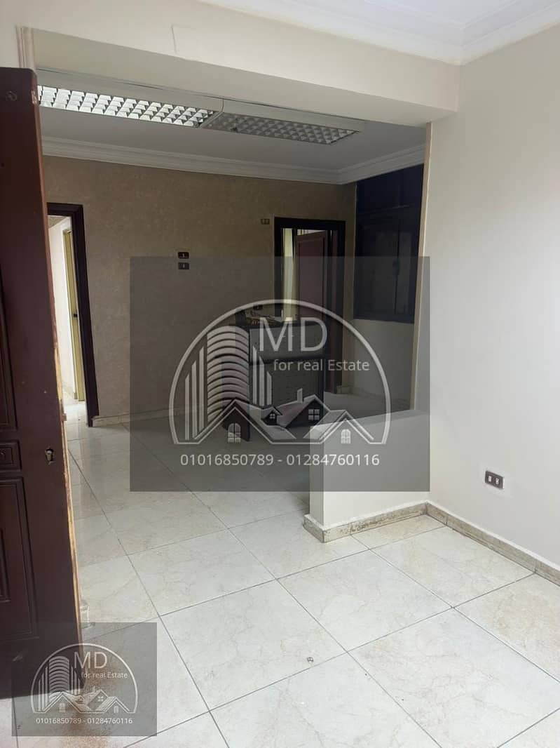 4 IMG-20251218-WA0166. jpg