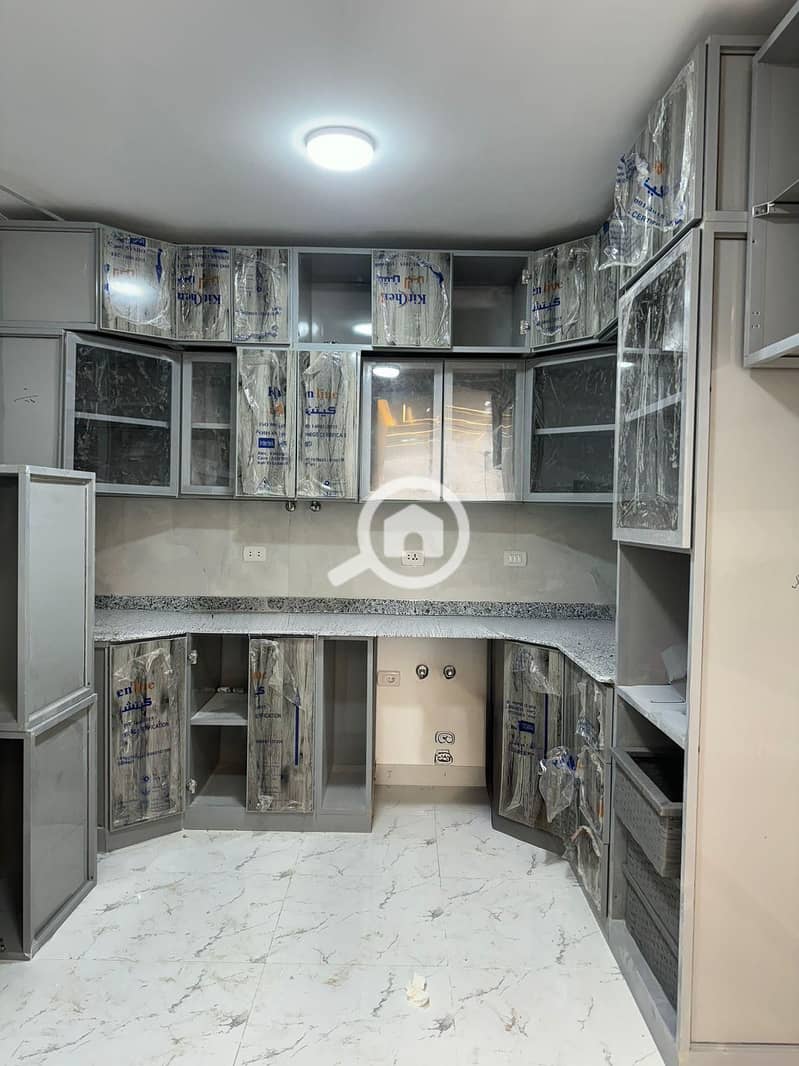 5 IMG-20251123-WA0208. jpg