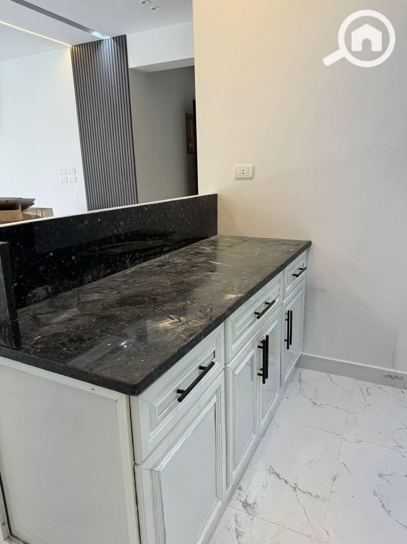 6 IMG-20251123-WA0204. jpg