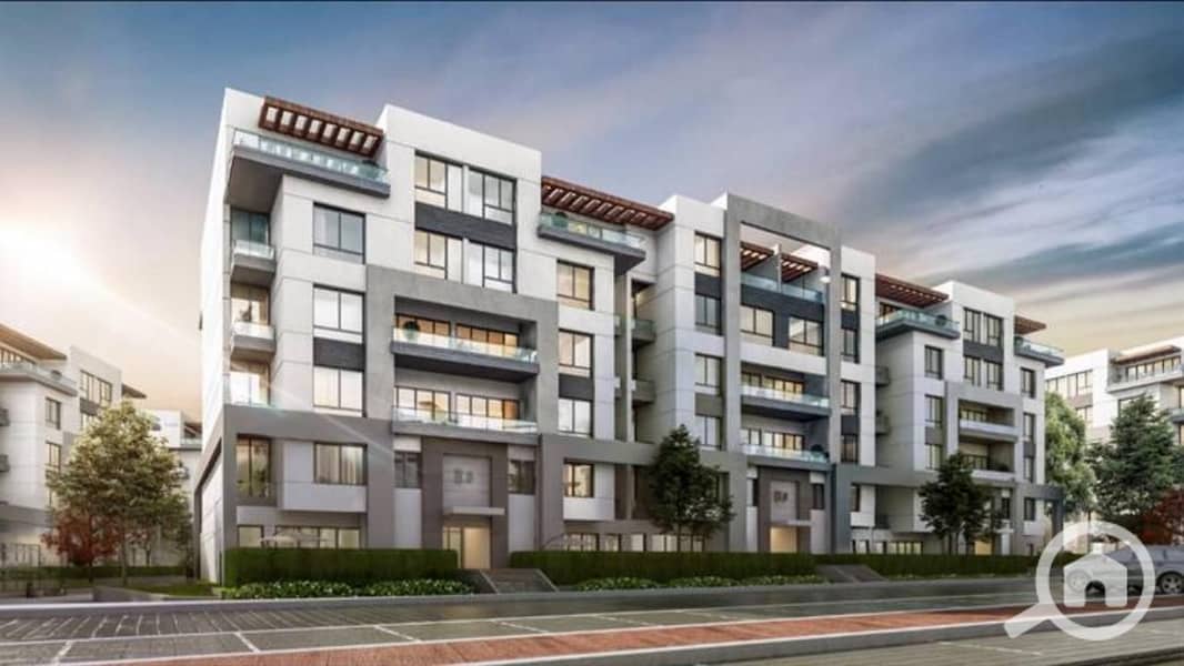 9 هايد-بارك-التجمع-الخامس (1). jpg