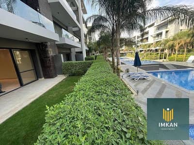 3 Bedroom Flat for Sale in New Cairo, Cairo - 594580960_901589805773773_3180235263794917587_n. jpg 3 Bedroom Flat for Sale in New Cairo, Cairo - 594580960_901589805773773_3180235263794917587_n. jpg