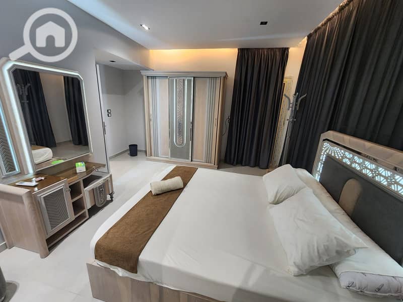 6 23fbf774-76ab-4d53-bc35-2bb747128c74. jpg