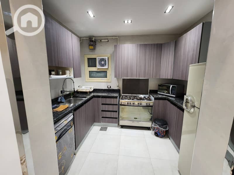 11 05df907a-4c30-4f25-a012-f801b584325d. jpg