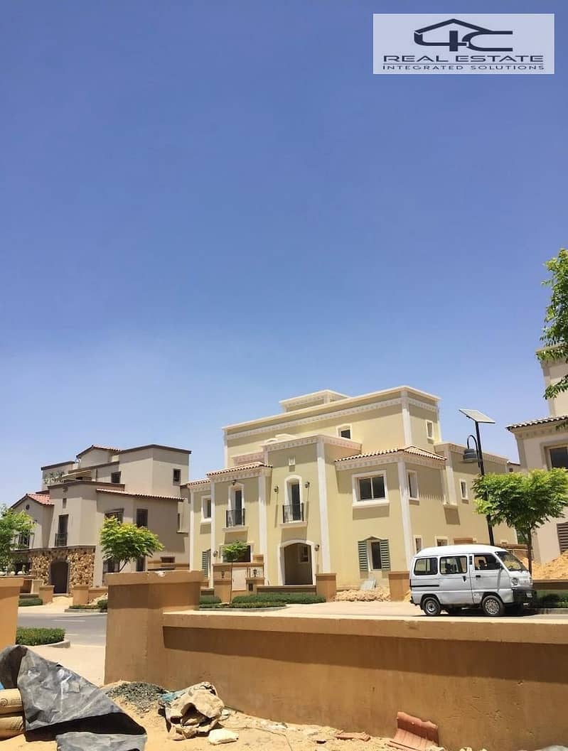 5 WhatsApp Image 2024-12-19 at 2.15. 06 PM. jpeg