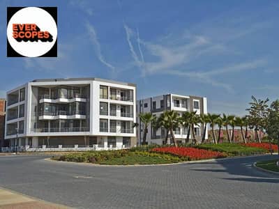 2 Bedroom Apartment for Sale in New Cairo, Cairo - 74341541_2619384151643643_484023230640770602_n. jpg