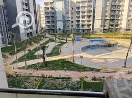 شقة 3 غرف نوم للبيع في القاهرة الجديدة، القاهرة - download - 2025-12-18T185514.453. jpg