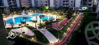 2 download - 2025-12-18T185501.769. jpg