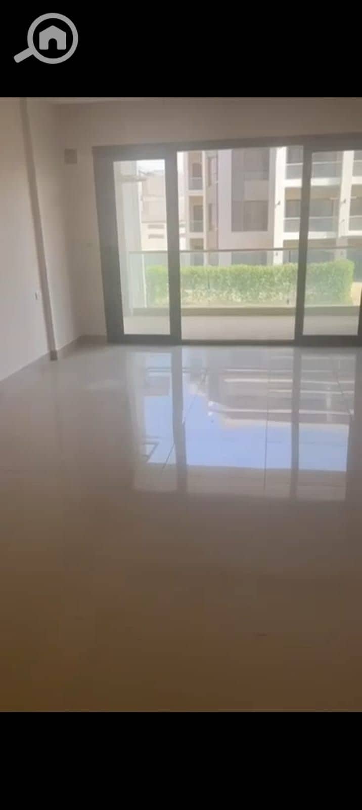 6 WhatsApp Image 2025-12-18 at 7.17. 35 PM (3). jpeg