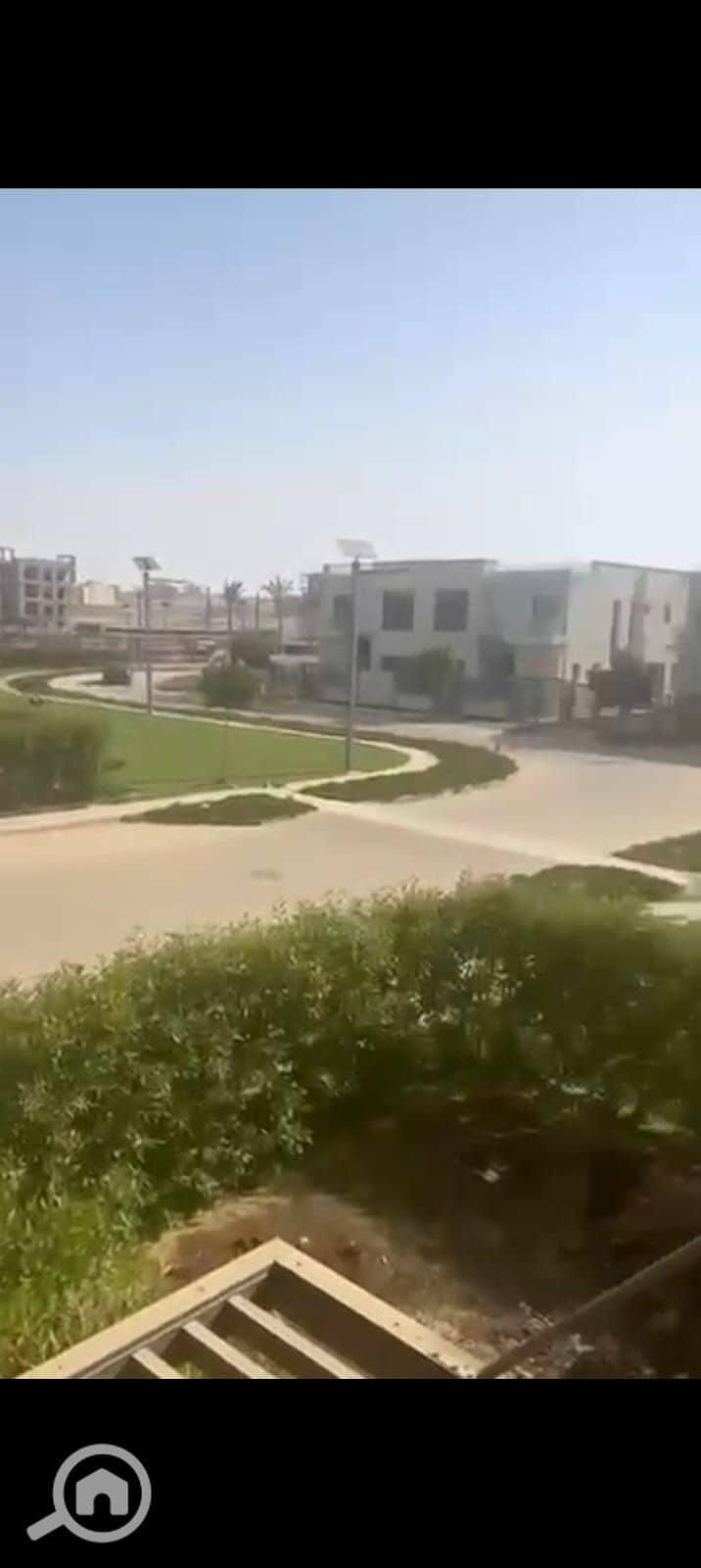 7 WhatsApp Image 2025-12-18 at 7.17. 35 PM (2). jpeg