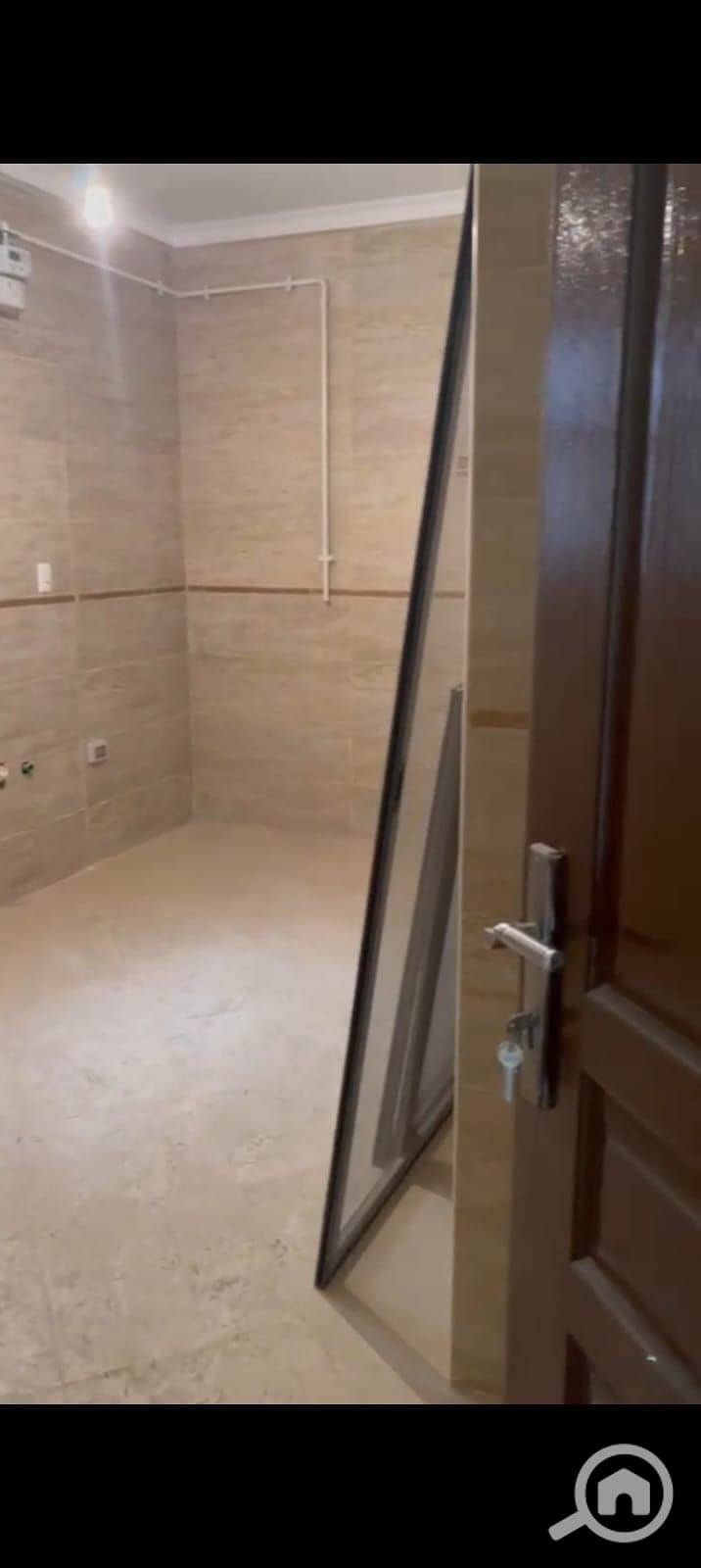 8 WhatsApp Image 2025-12-18 at 7.17. 35 PM (1). jpeg