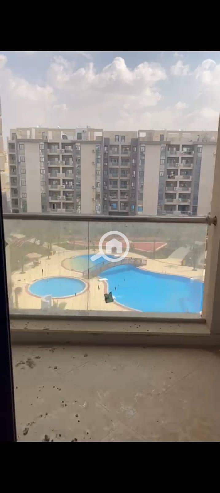 9 WhatsApp Image 2025-12-18 at 7.17. 35 PM. jpeg