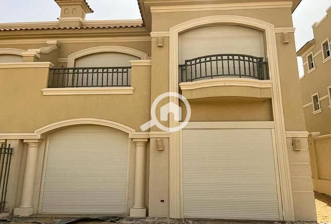 4 7569275-942f5o. jpg