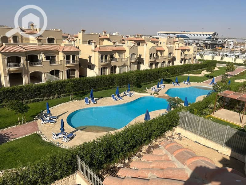 6 WhatsApp Image 2025-07-30 at 14.12. 54. jpeg