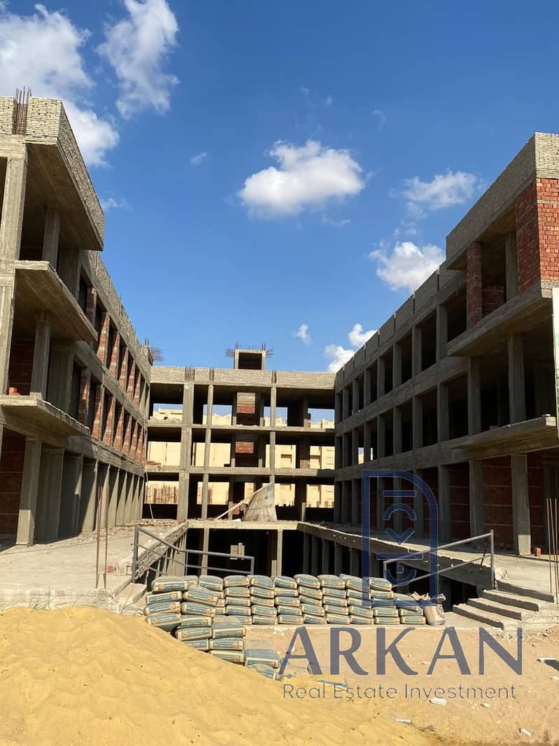 3 WhatsApp Image 2025-12-09 at 1.44. 31 PM (2). jpeg