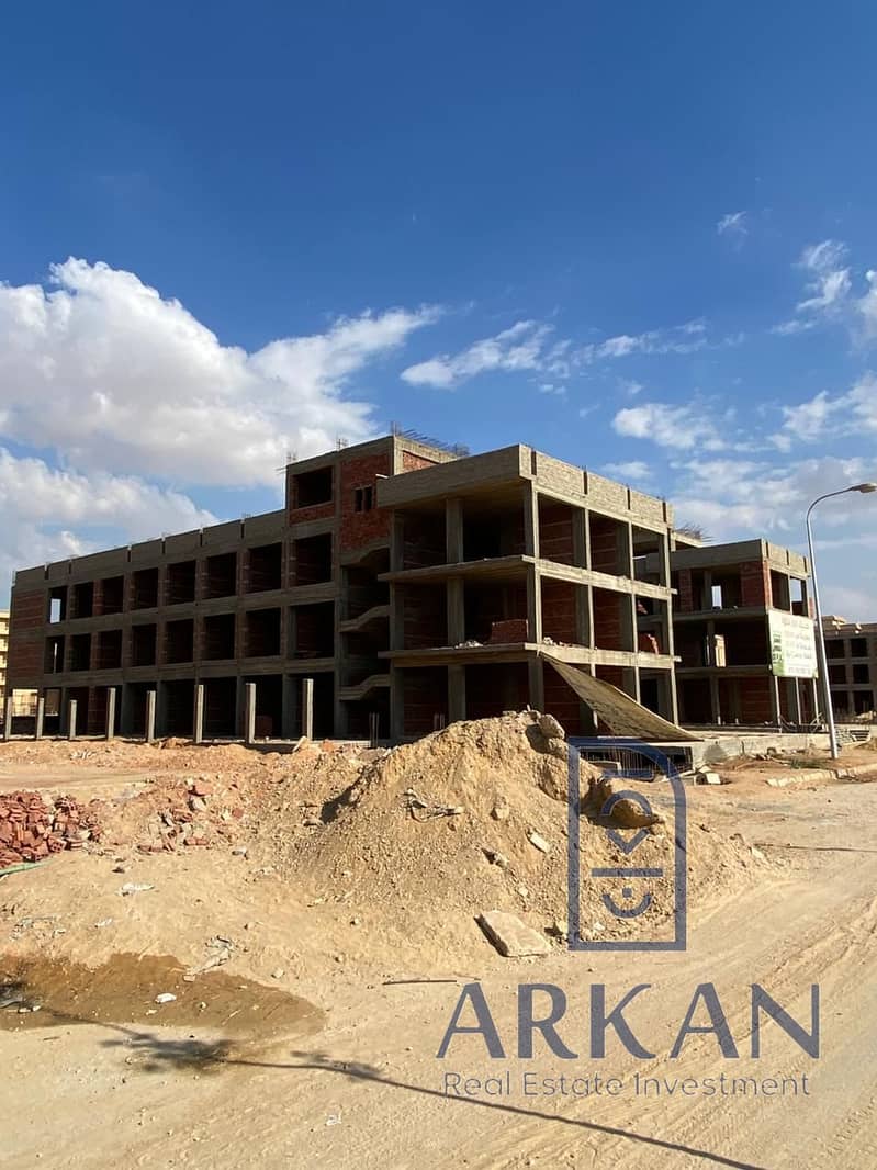 8 WhatsApp Image 2025-12-09 at 1.44. 31 PM (1). jpeg