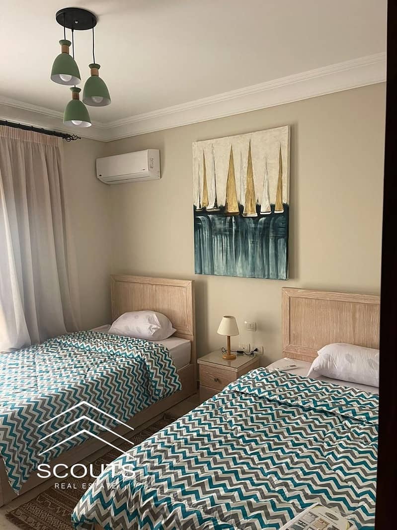 6 8e24e857-b1ad-4532-8b33-3d7c6c22862b. jpg