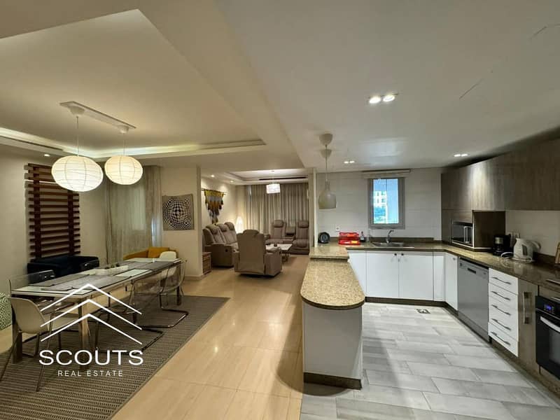 11 9cf0854c-eb26-4e37-bede-e394ea9113a2. jpg