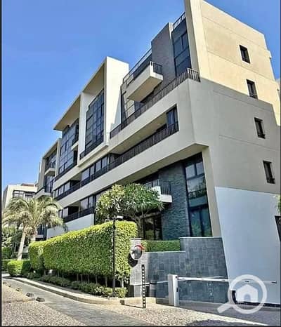 فلیٹ 2 غرفة نوم للبيع في القاهرة الجديدة، القاهرة - Screenshot_159. png