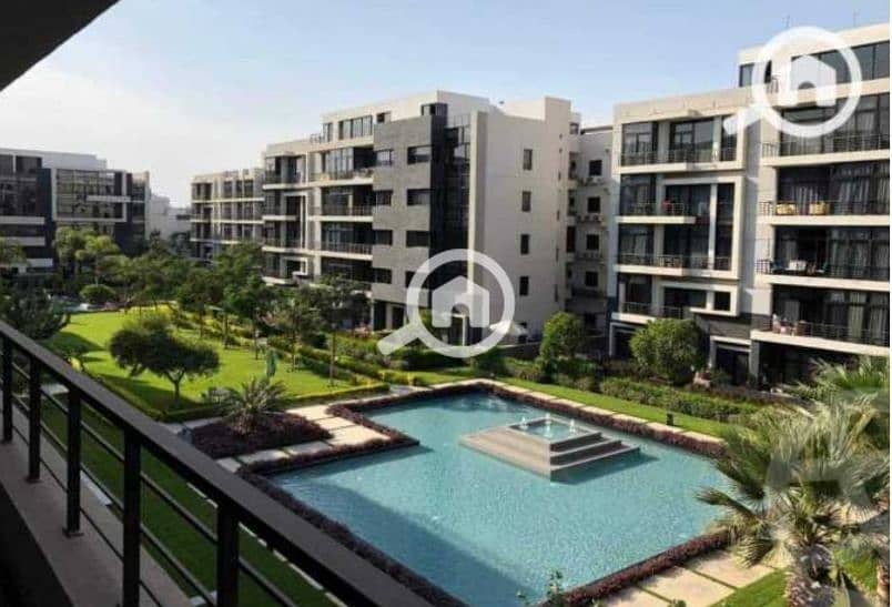 2 Screenshot_169. png