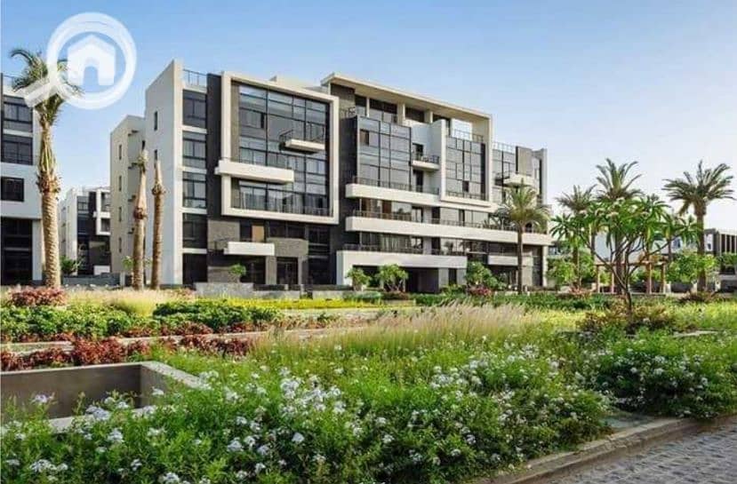 4 Screenshot_171. png