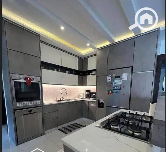 8 Screenshot_23. png