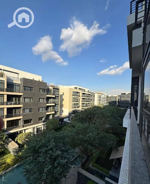 9 Screenshot_157. png