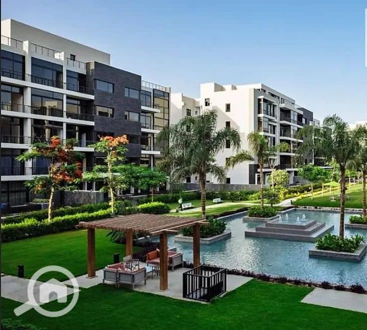 10 Screenshot_152. png