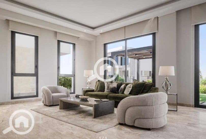 12 Screenshot_168. png