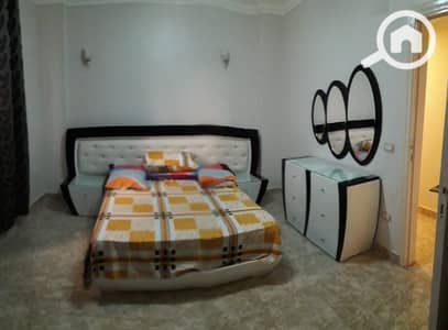 شقة 1 غرفة نوم للايجار في 6 أكتوبر، الجيزة - IMG-20190422-WA0000. jpg