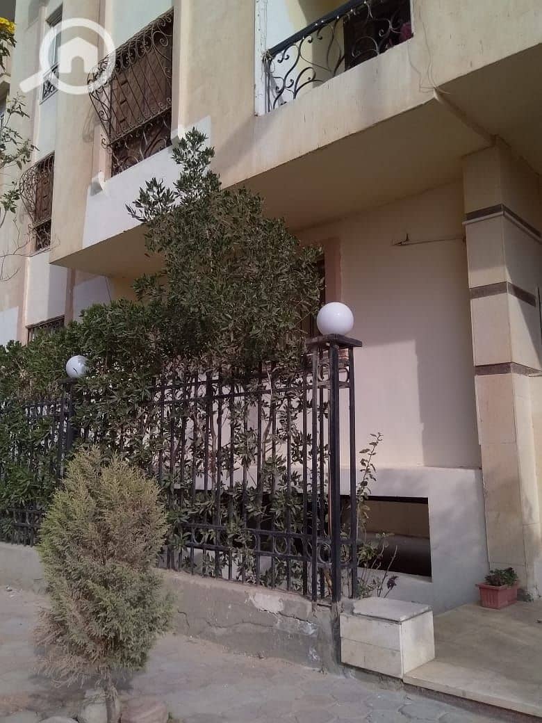 2 IMG-20190405-WA0015. jpg