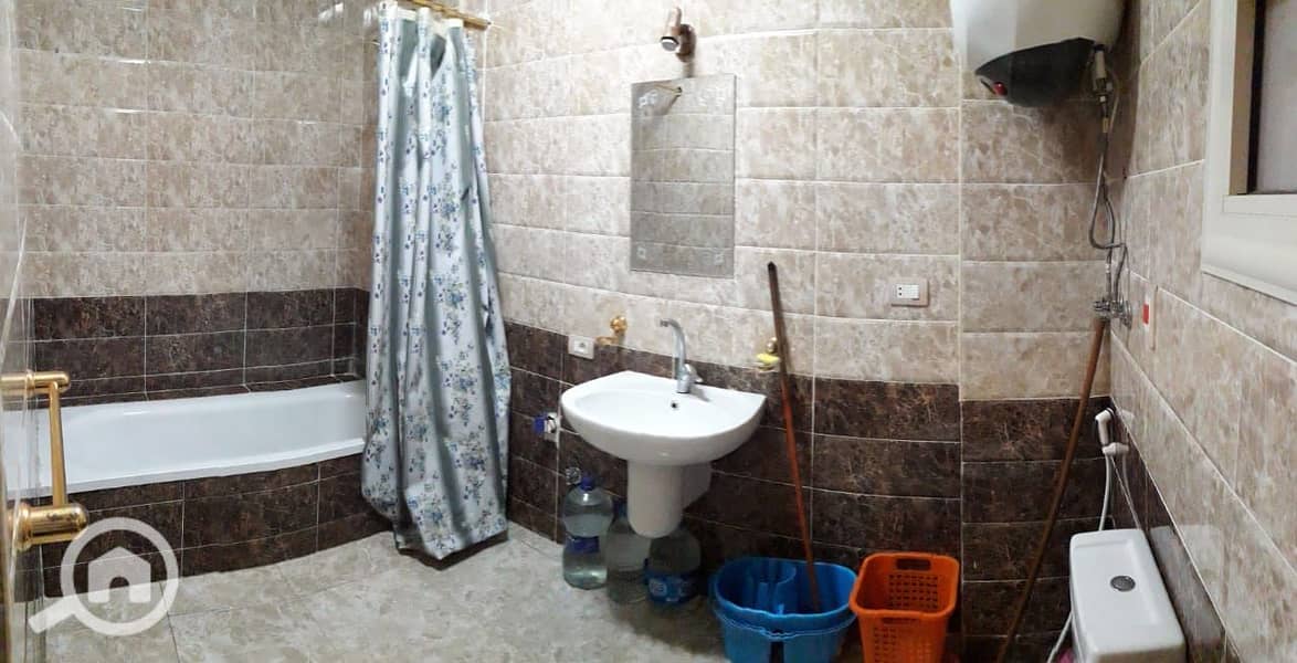 3 IMG-20190422-WA0001. jpg