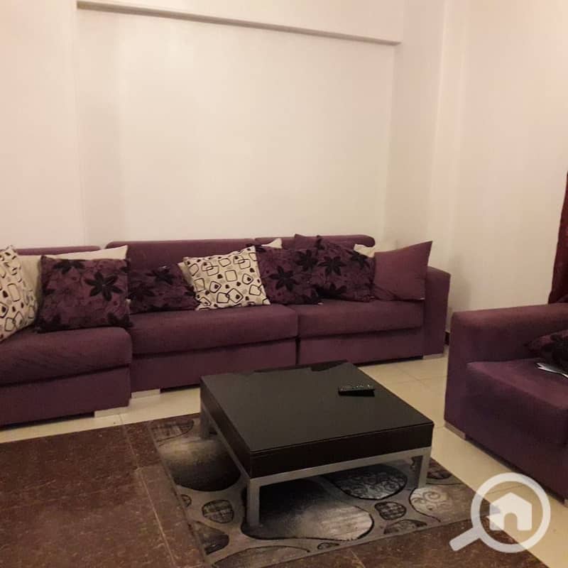 4 IMG-20190422-WA0002. jpg