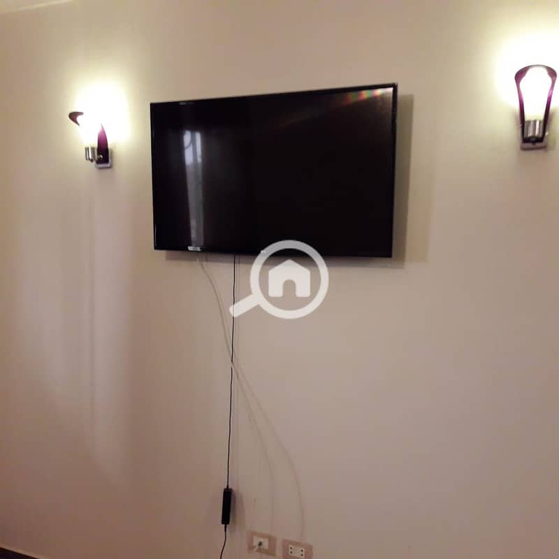 5 IMG-20190422-WA0003. jpg