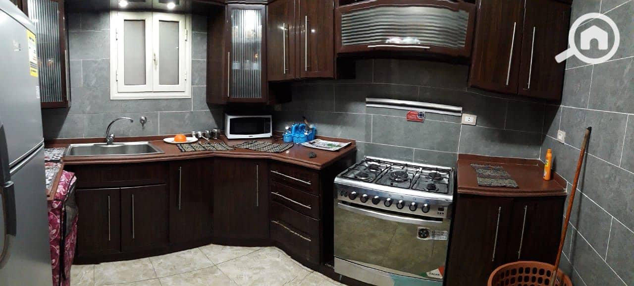 6 IMG-20190422-WA0004. jpg