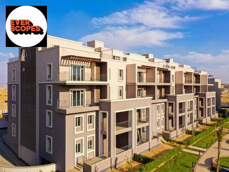 7 WhatsApp Image 2025-11-02 at 17.34. 16_31fddecc. jpg