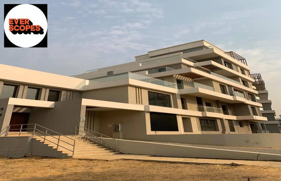 10 WhatsApp Image 2025-11-03 at 14.14. 45_64686f95. jpg