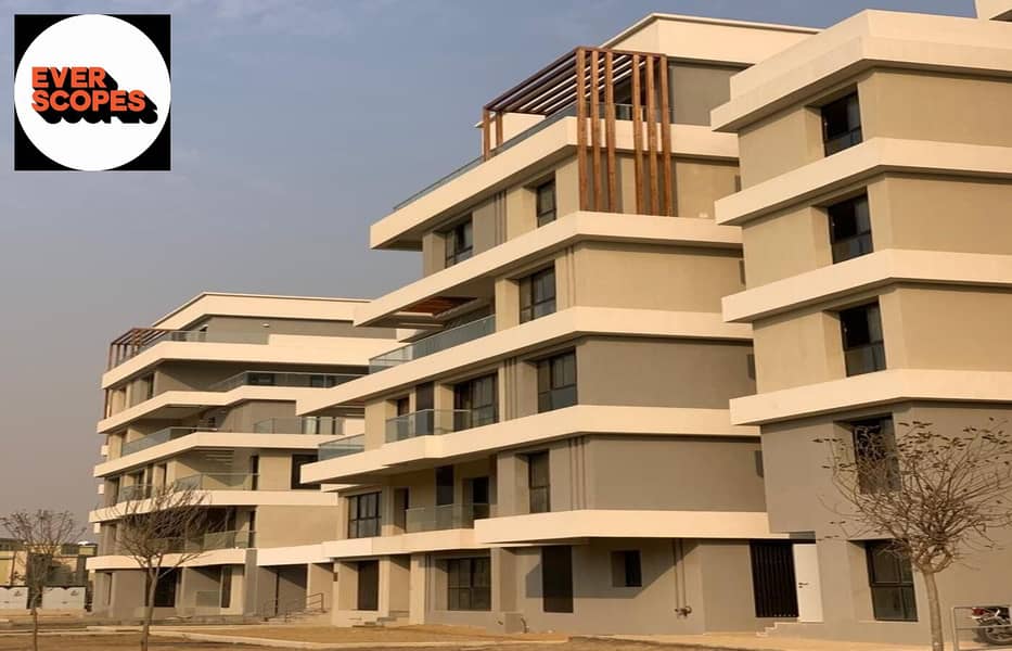 12 WhatsApp Image 2025-11-03 at 14.14. 45_ff92021b. jpg