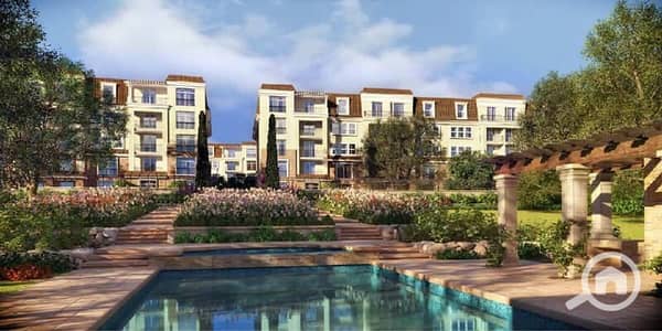 اي فيلا 4 غرف نوم للبيع في مدينة المستقبل، القاهرة - WhatsApp Image 2025-12-09 at 5.26. 52 AM (2). jpeg اي فيلا 4 غرف نوم للبيع في مدينة المستقبل، القاهرة - WhatsApp Image 2025-12-09 at 5.26. 52 AM (2). jpeg