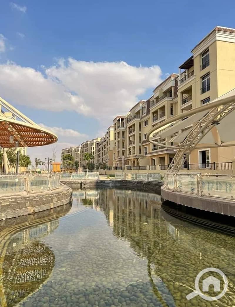 3 WhatsApp Image 2025-12-09 at 5.26. 52 AM. jpeg