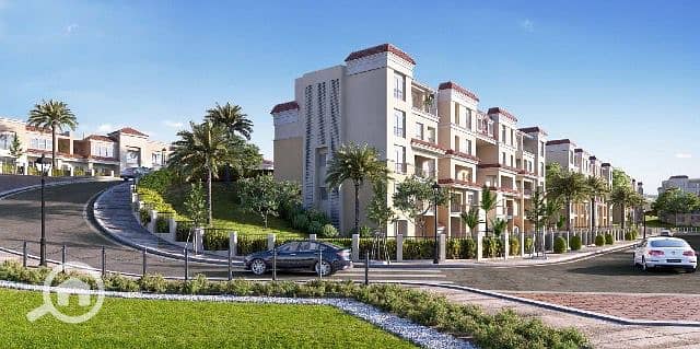 5 WhatsApp Image 2025-12-09 at 5.26. 51 AM (1). jpeg