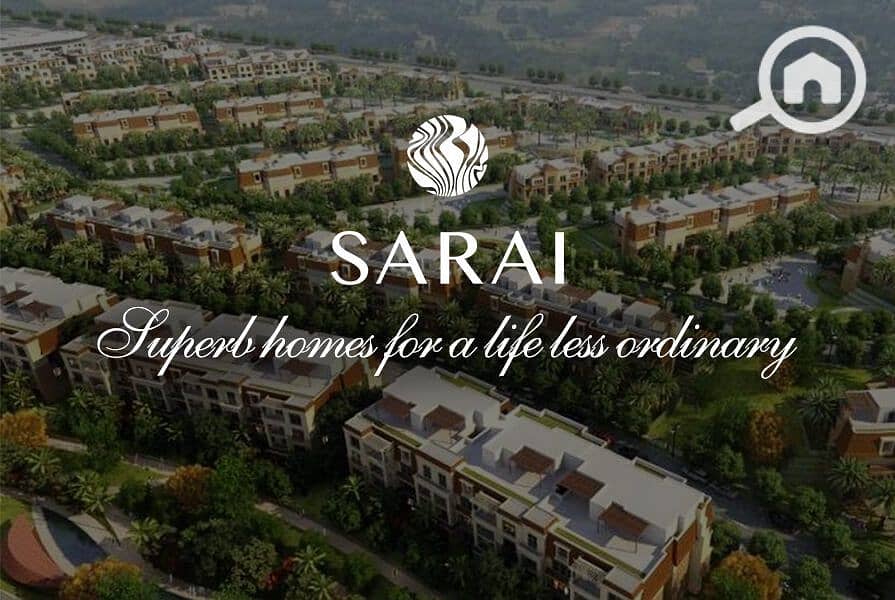 6 WhatsApp Image 2025-12-09 at 5.26. 51 AM. jpeg