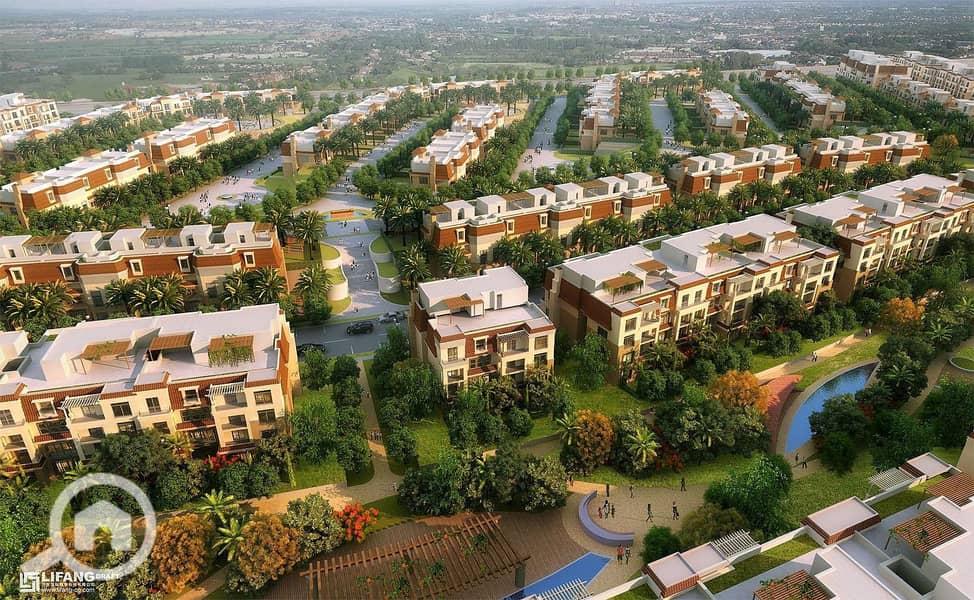 7 WhatsApp Image 2025-12-09 at 5.26. 50 AM. jpeg