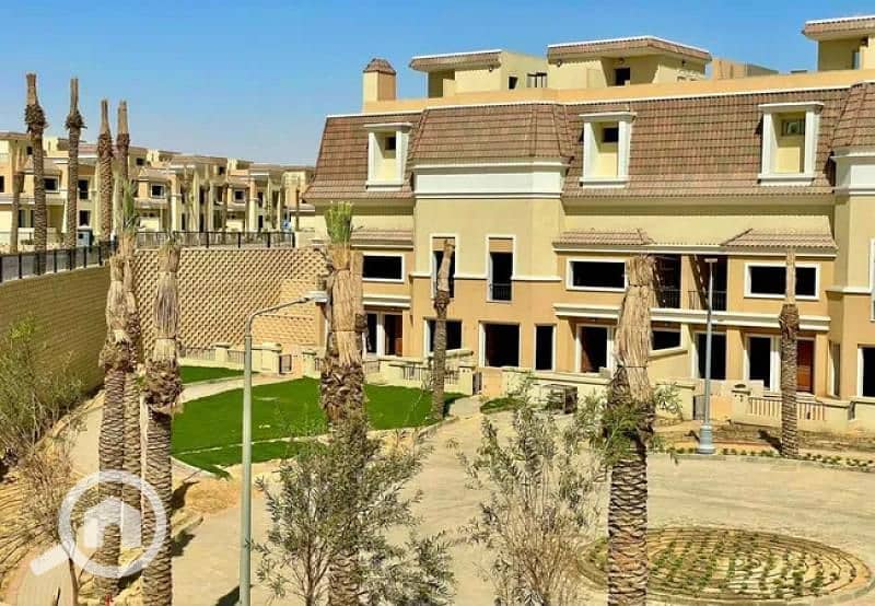 9 WhatsApp Image 2025-12-18 at 8.06. 16 AM. jpeg