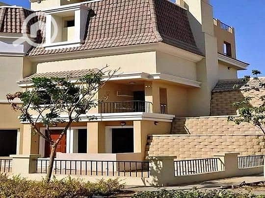 8 f40409e6-78c1-11ef-9f80-ae4f9337efe8. jpeg