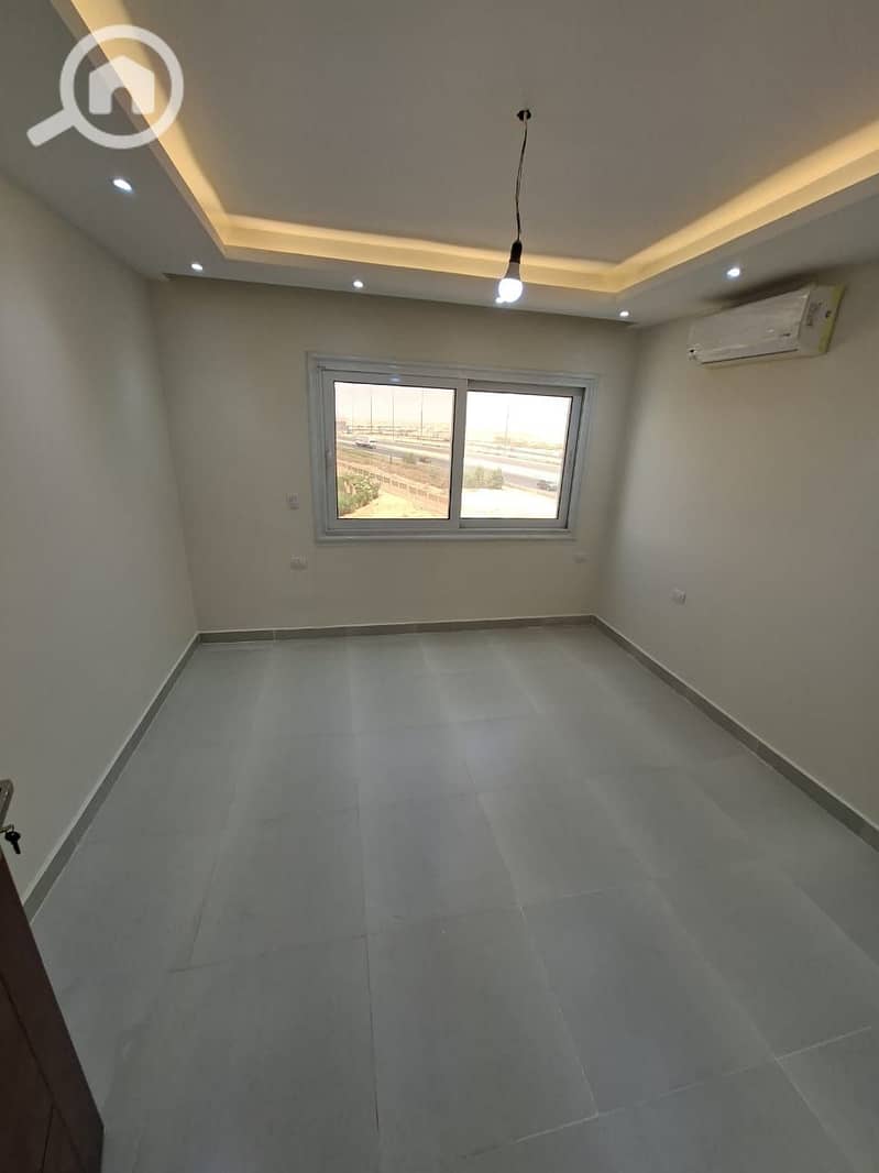 2 IMG-20250930-WA0071. jpg